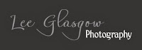 Lee Glasgow Wedding Photography 1081213 Image 2